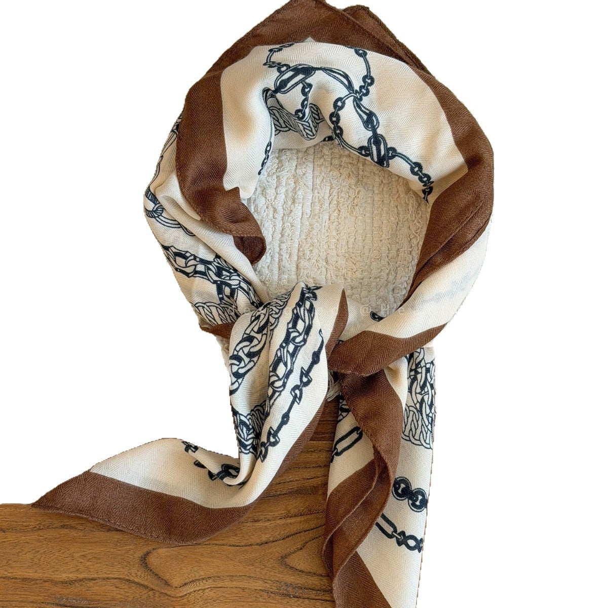 Foulard da Annodare - SLK