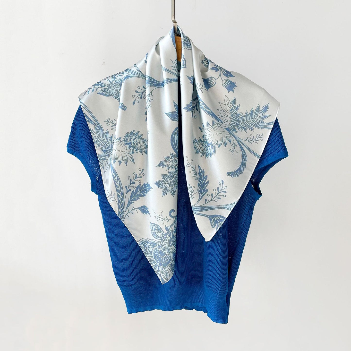 Foulard Estate Colorato - SLK