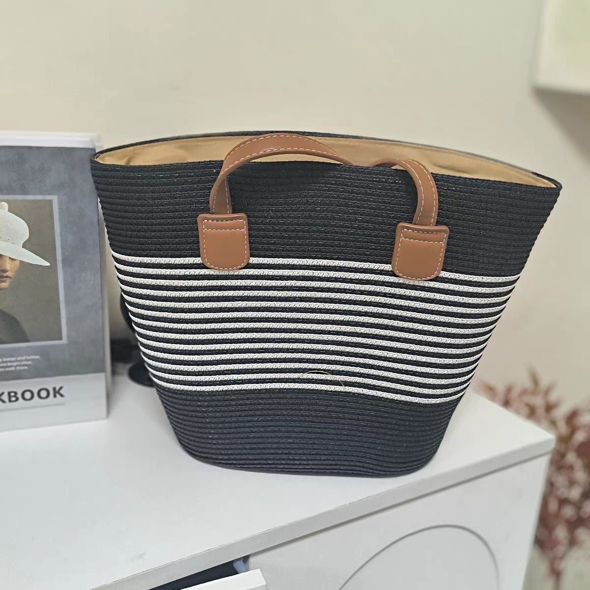 Borsa Resort a Spalla - SLK