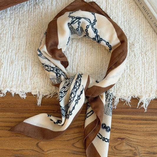 Foulard da Annodare - SLK