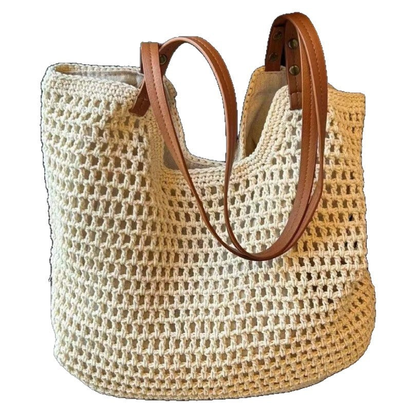 Tote Mare Intrecciata - SLK