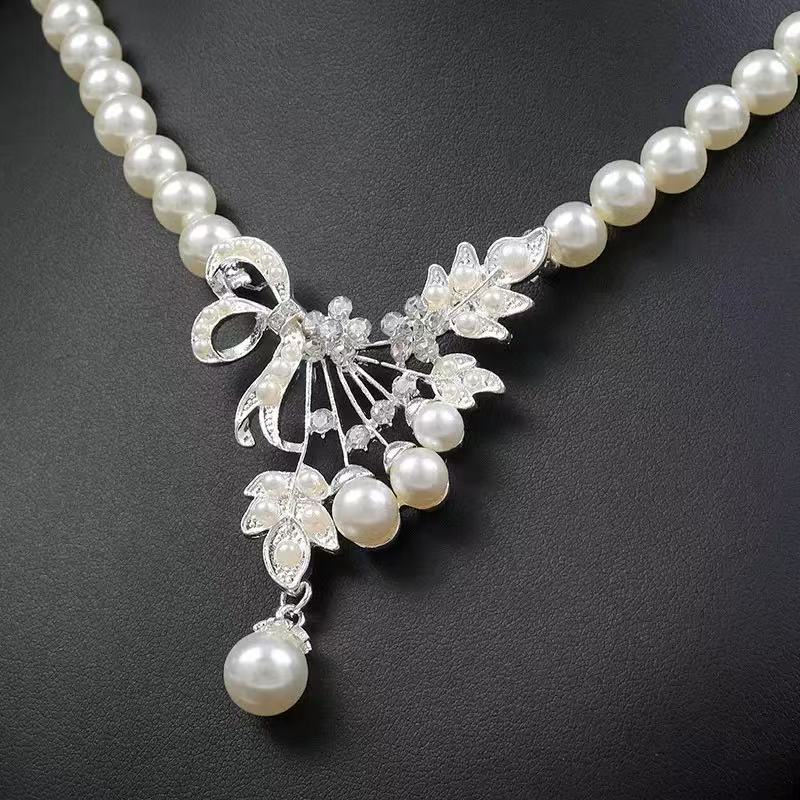 Set Perle Elegante - SLK