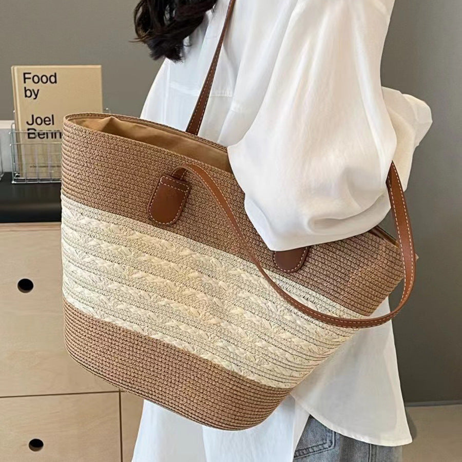 Shopper Estiva Leggera - SLK