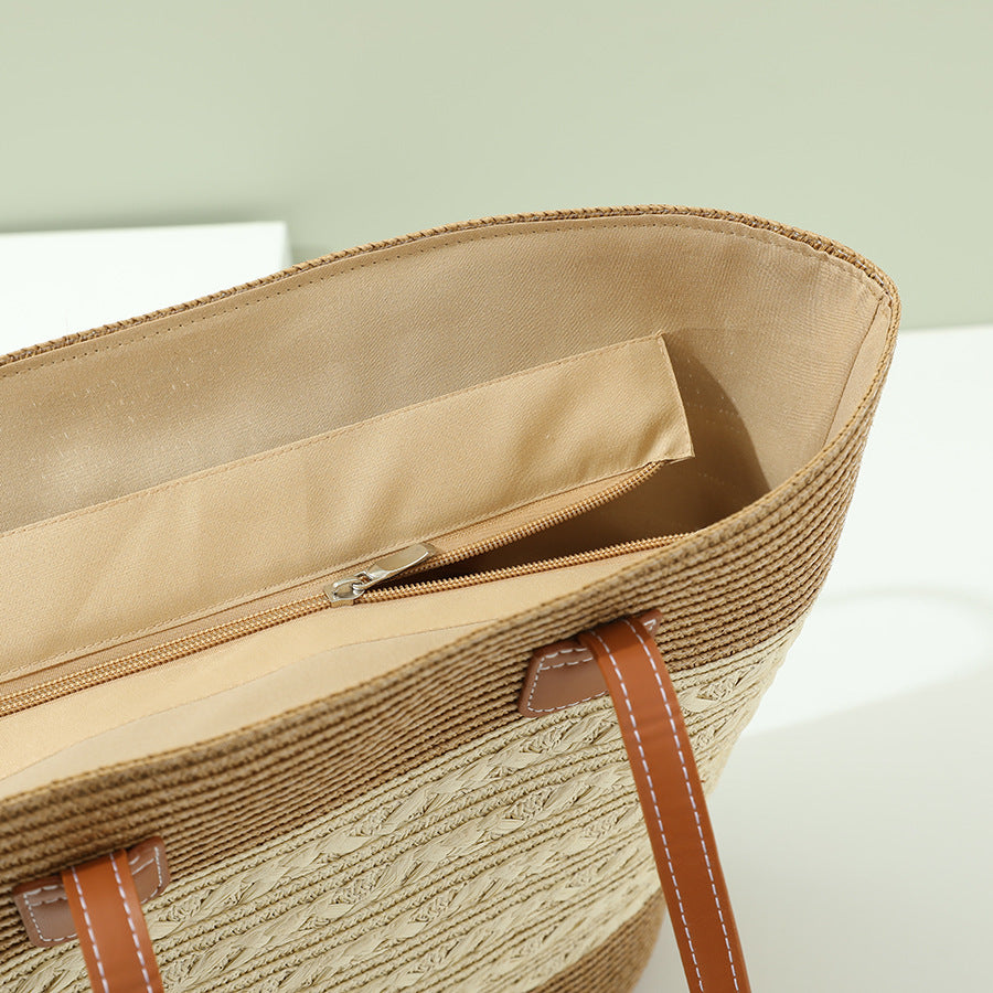 Shopper Estiva Leggera - SLK