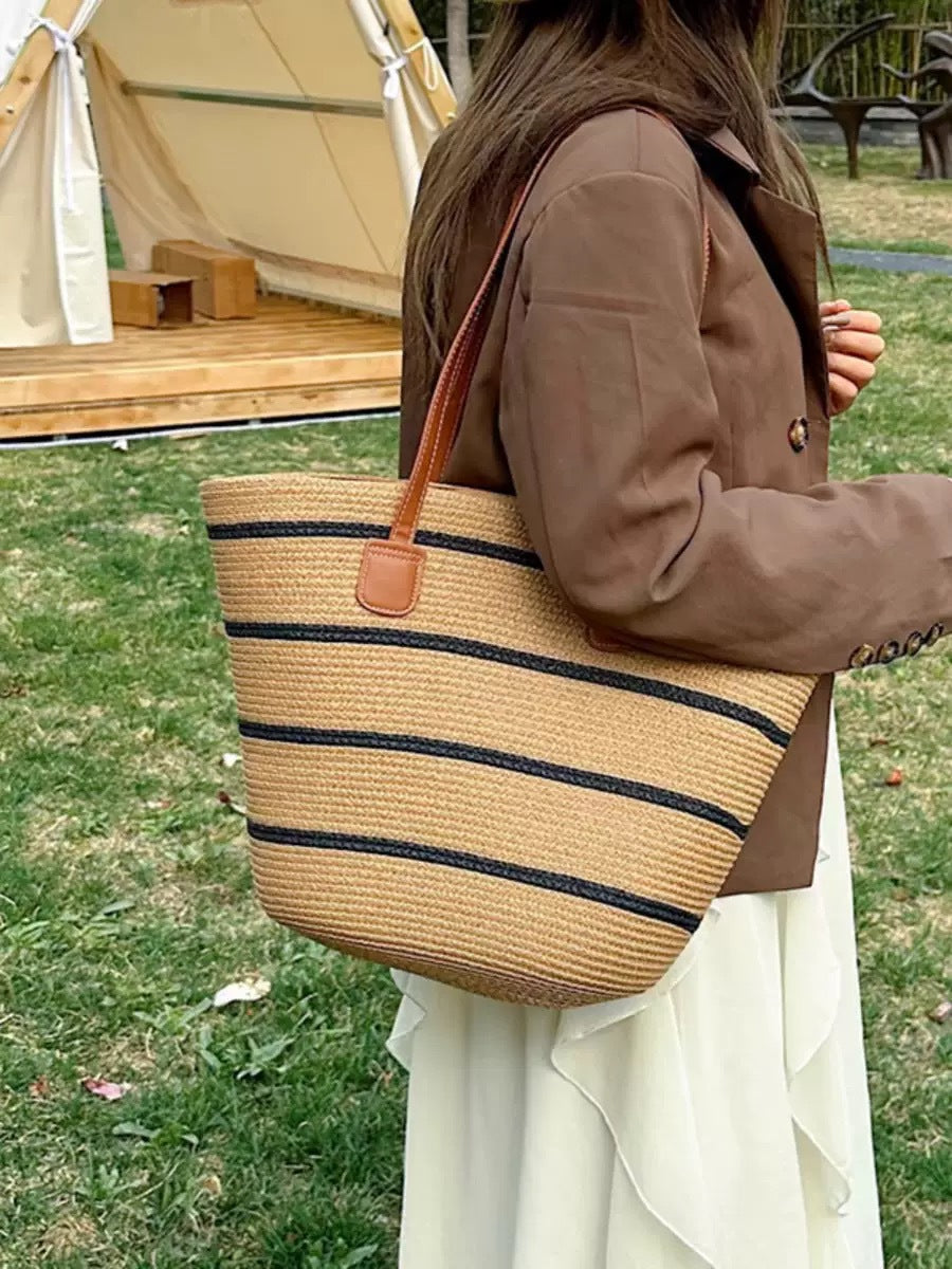 Borsa Resort a Spalla - SLK
