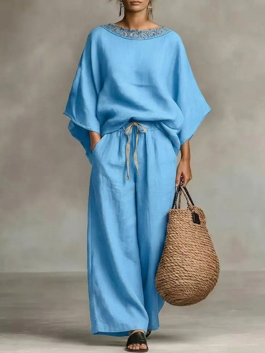 Azzurro