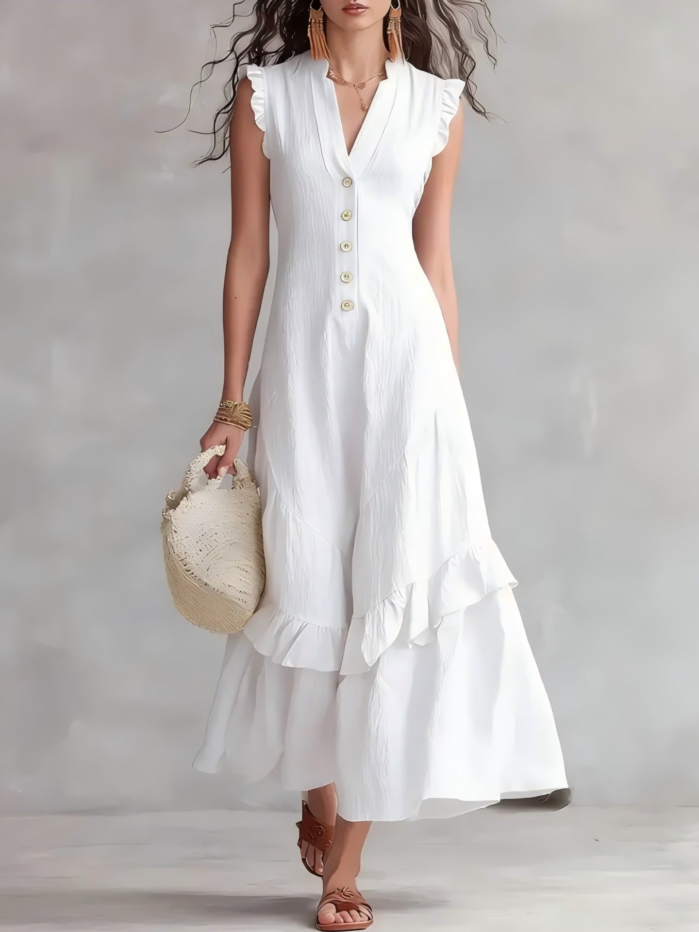 Bianco