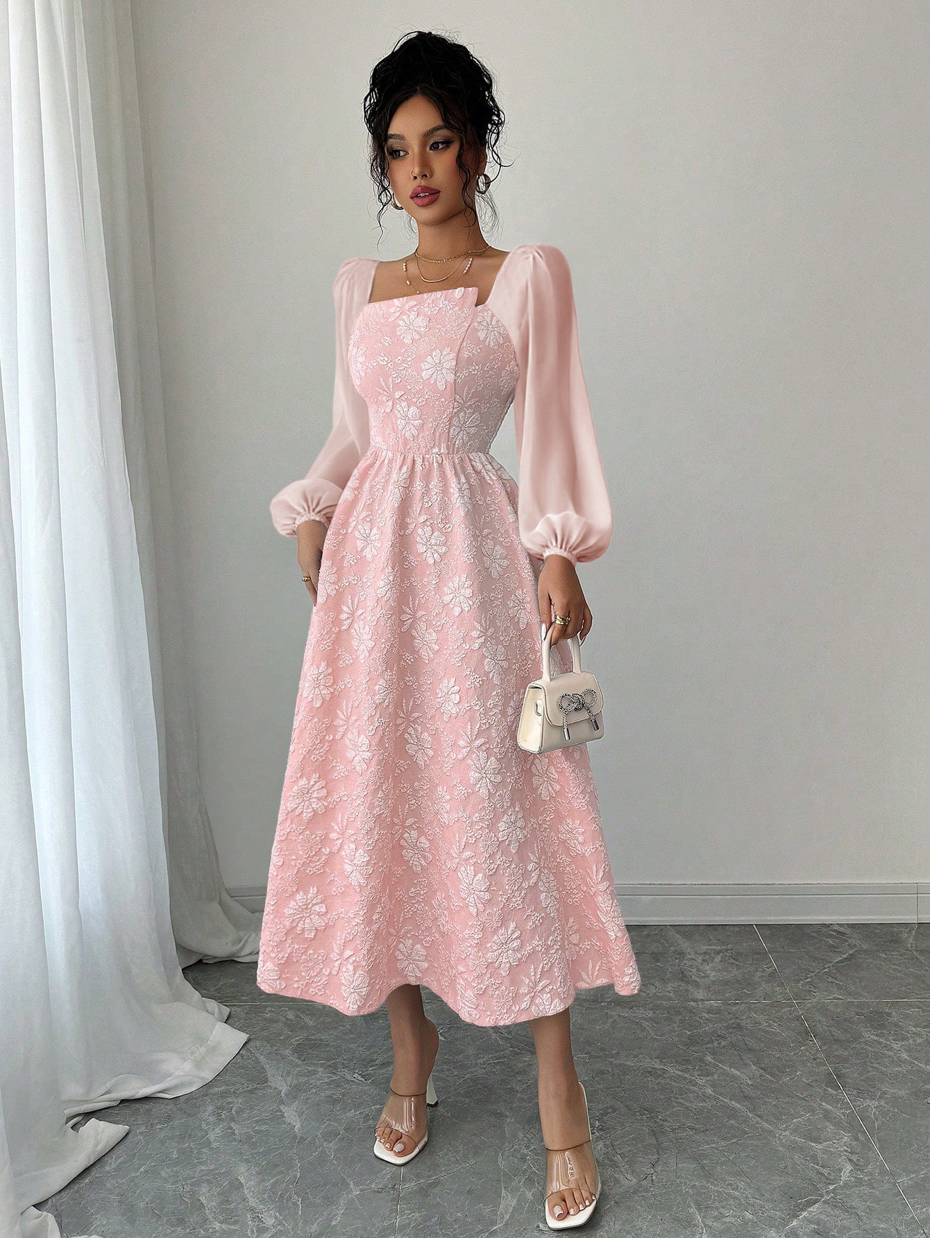 Rosa