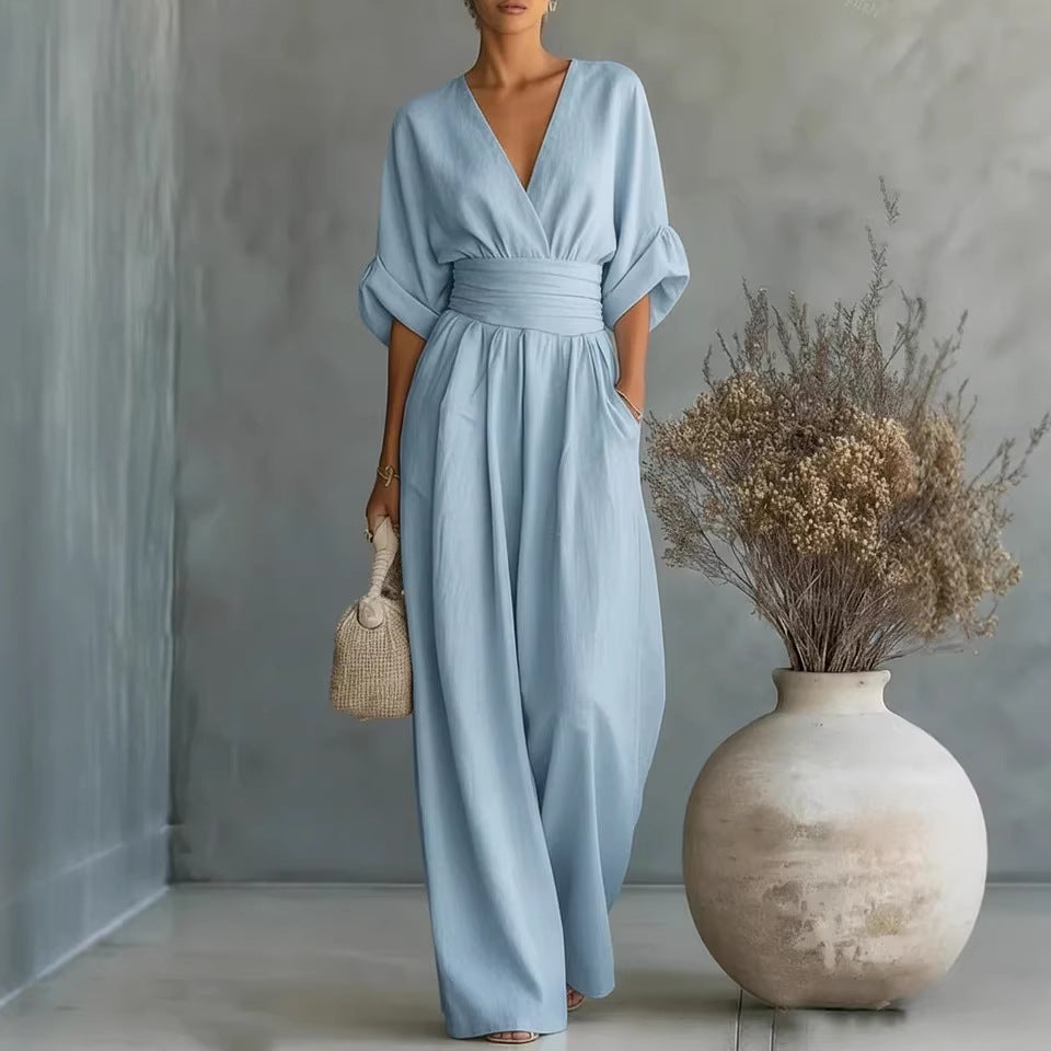 Azzurro