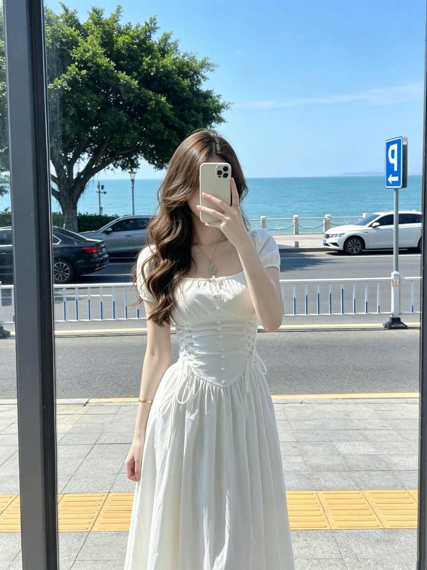 Bianco