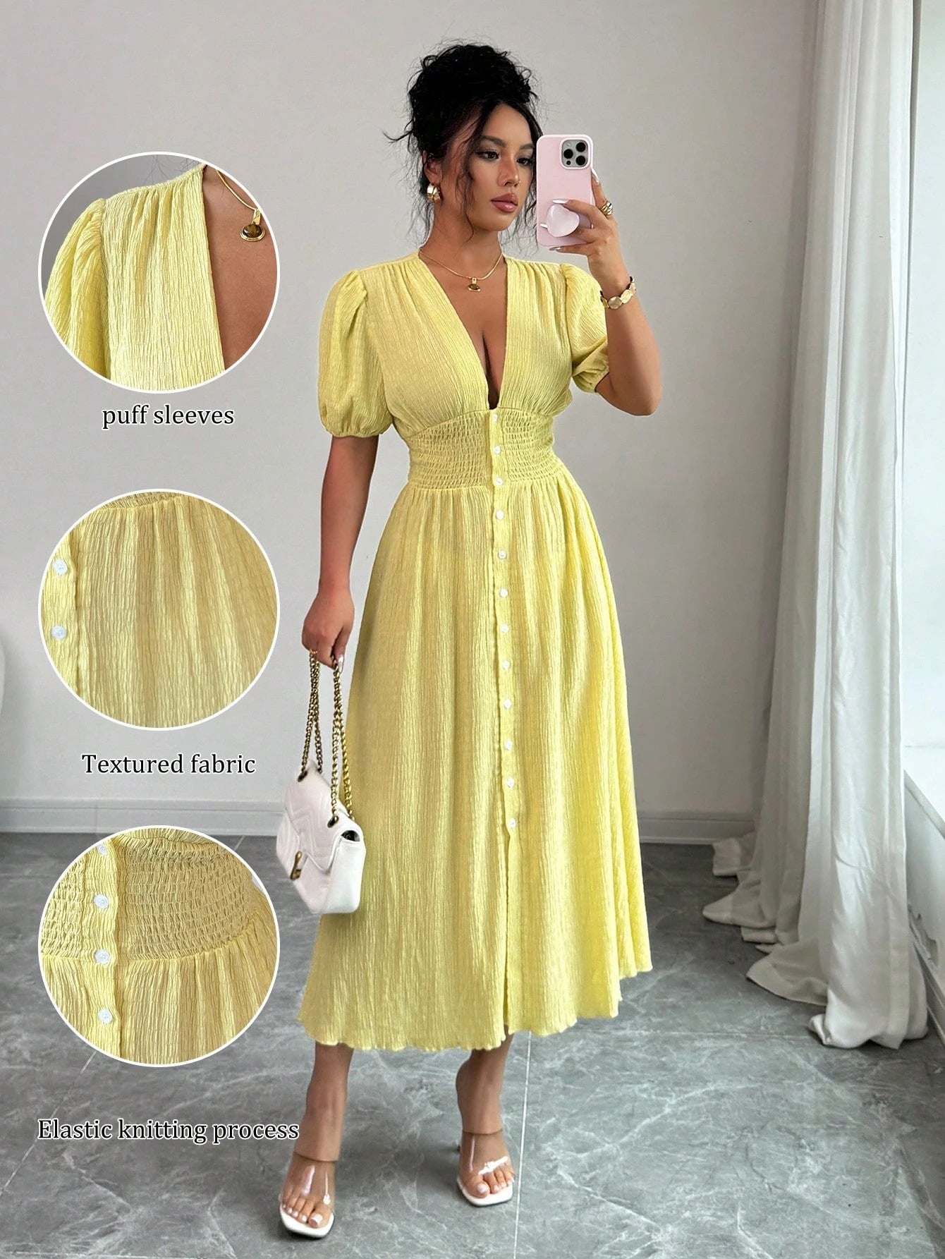 Giallo