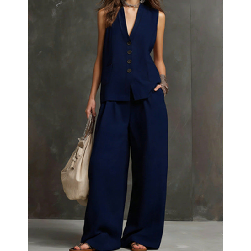 Blu Navy