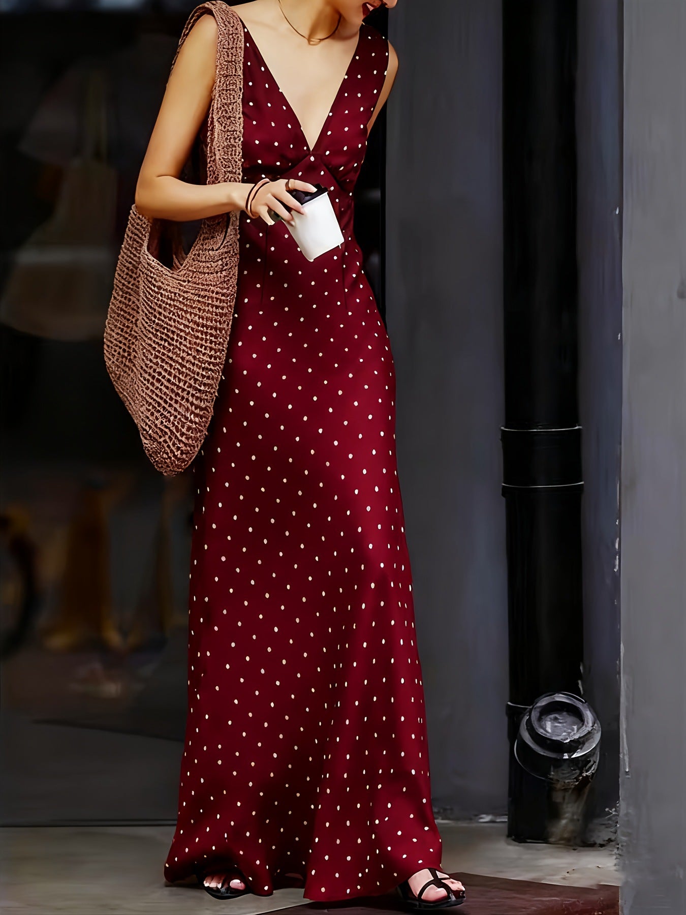 Rosso mattone