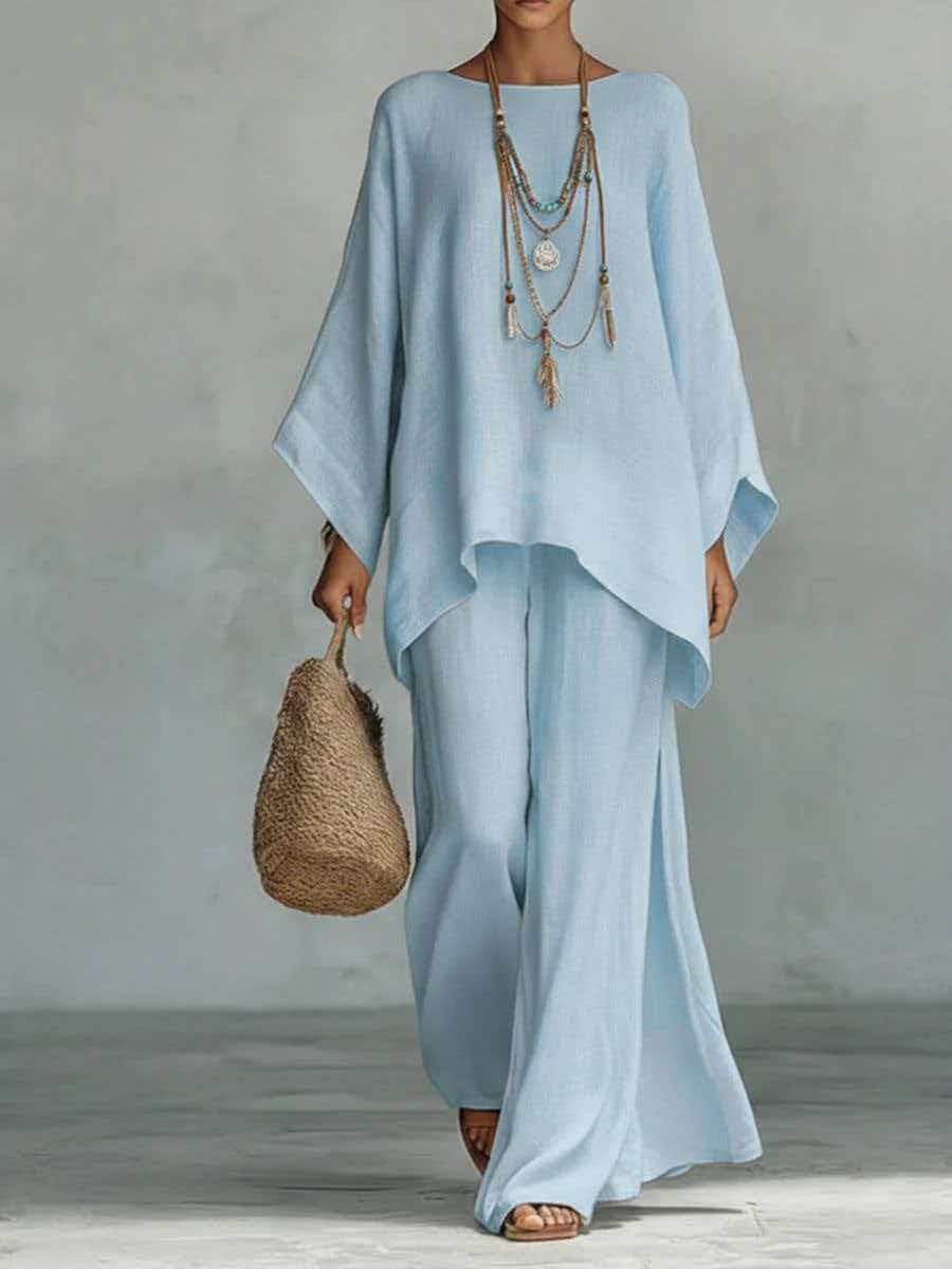 Azzurro