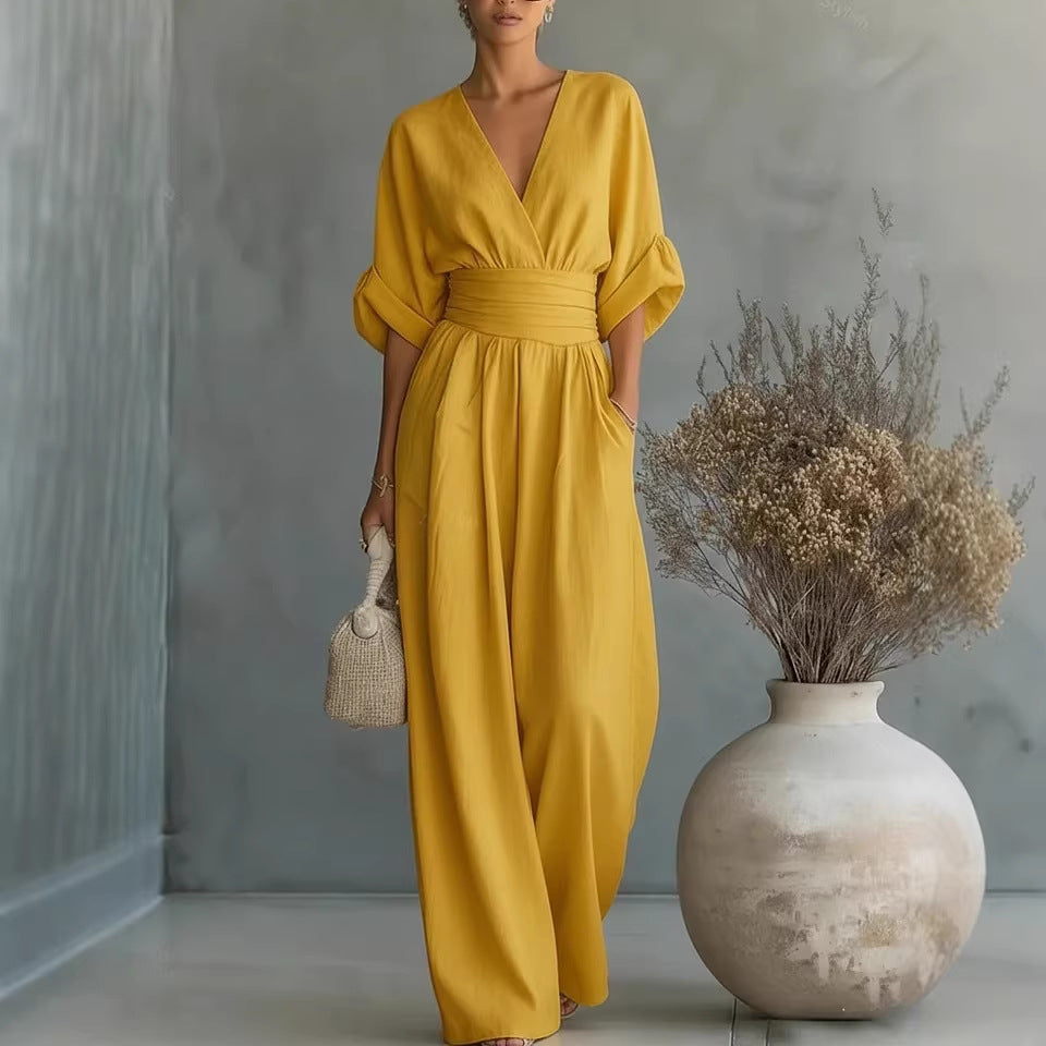 Giallo