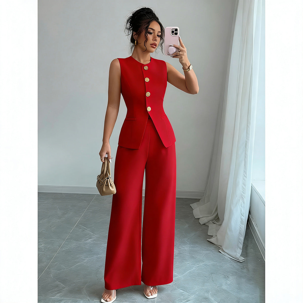 Rosso