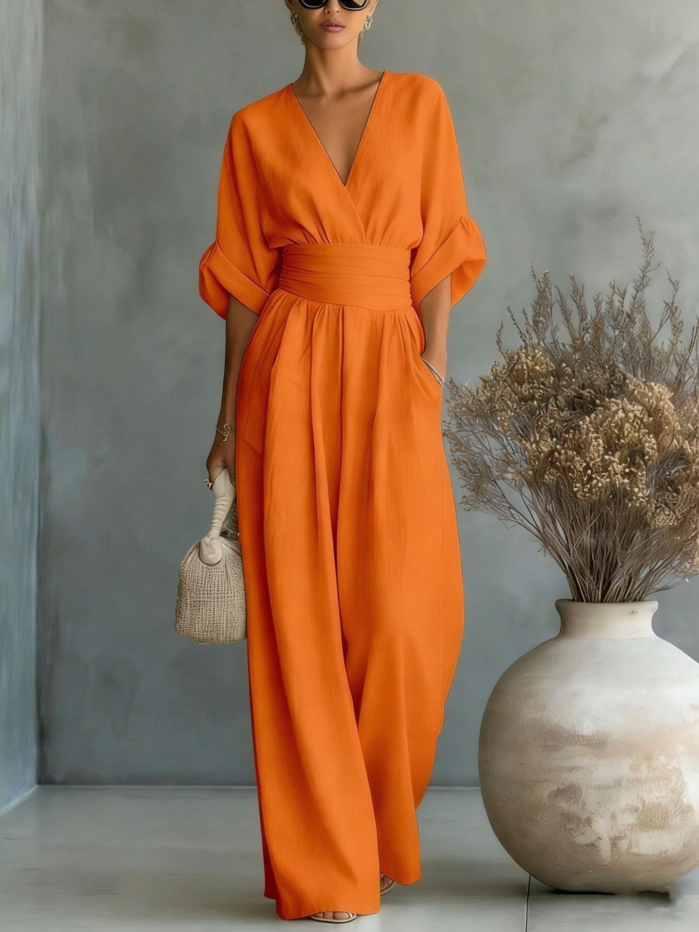 Arancione