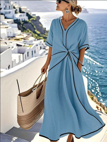 Azzurro