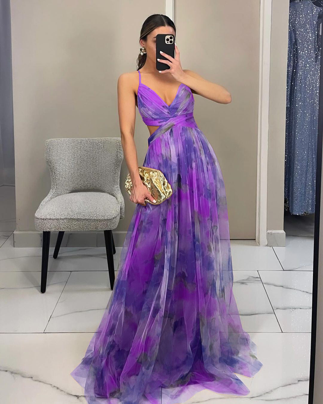 Viola