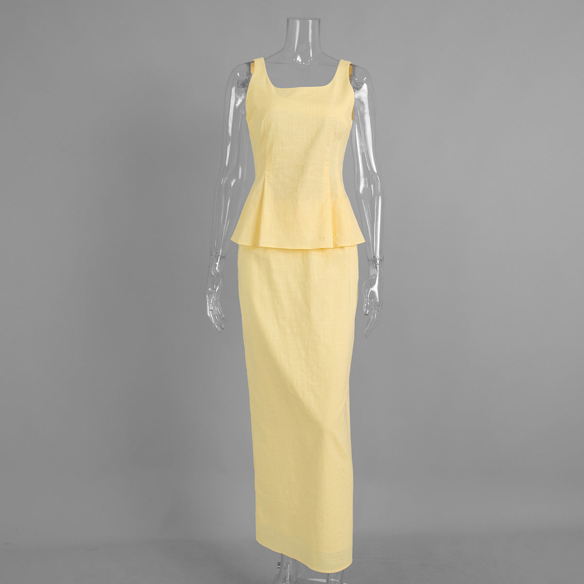 Giallo