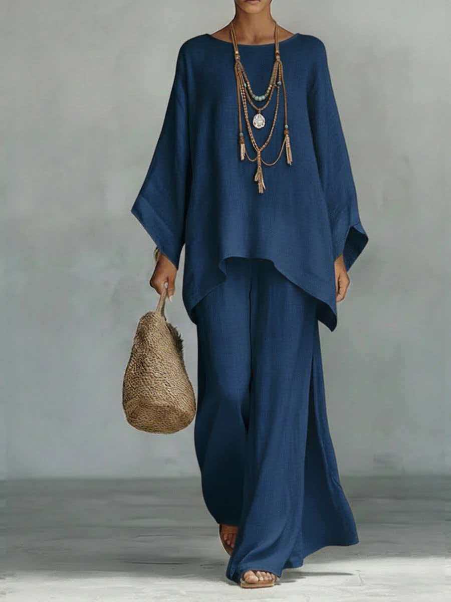 Blu Navy