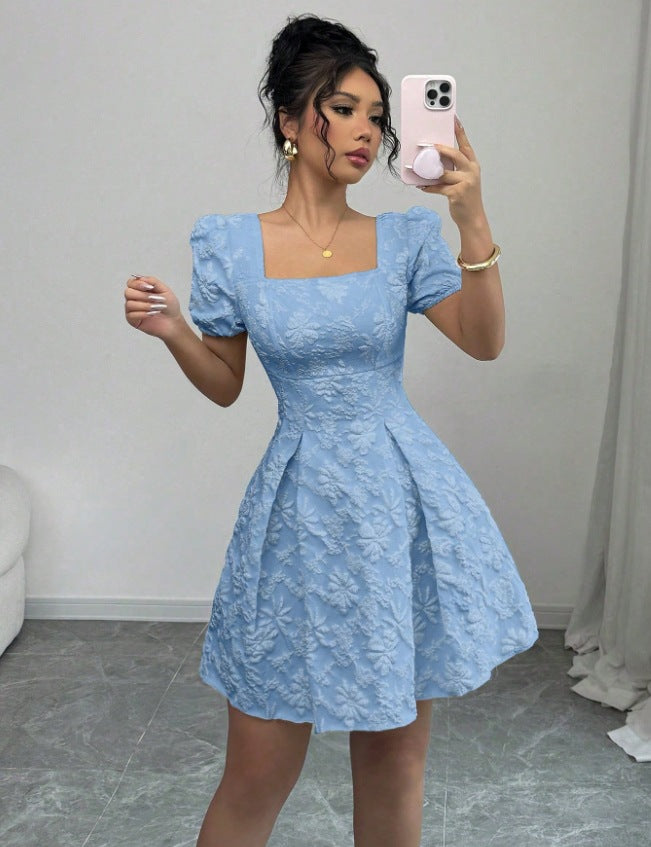 Azzurro