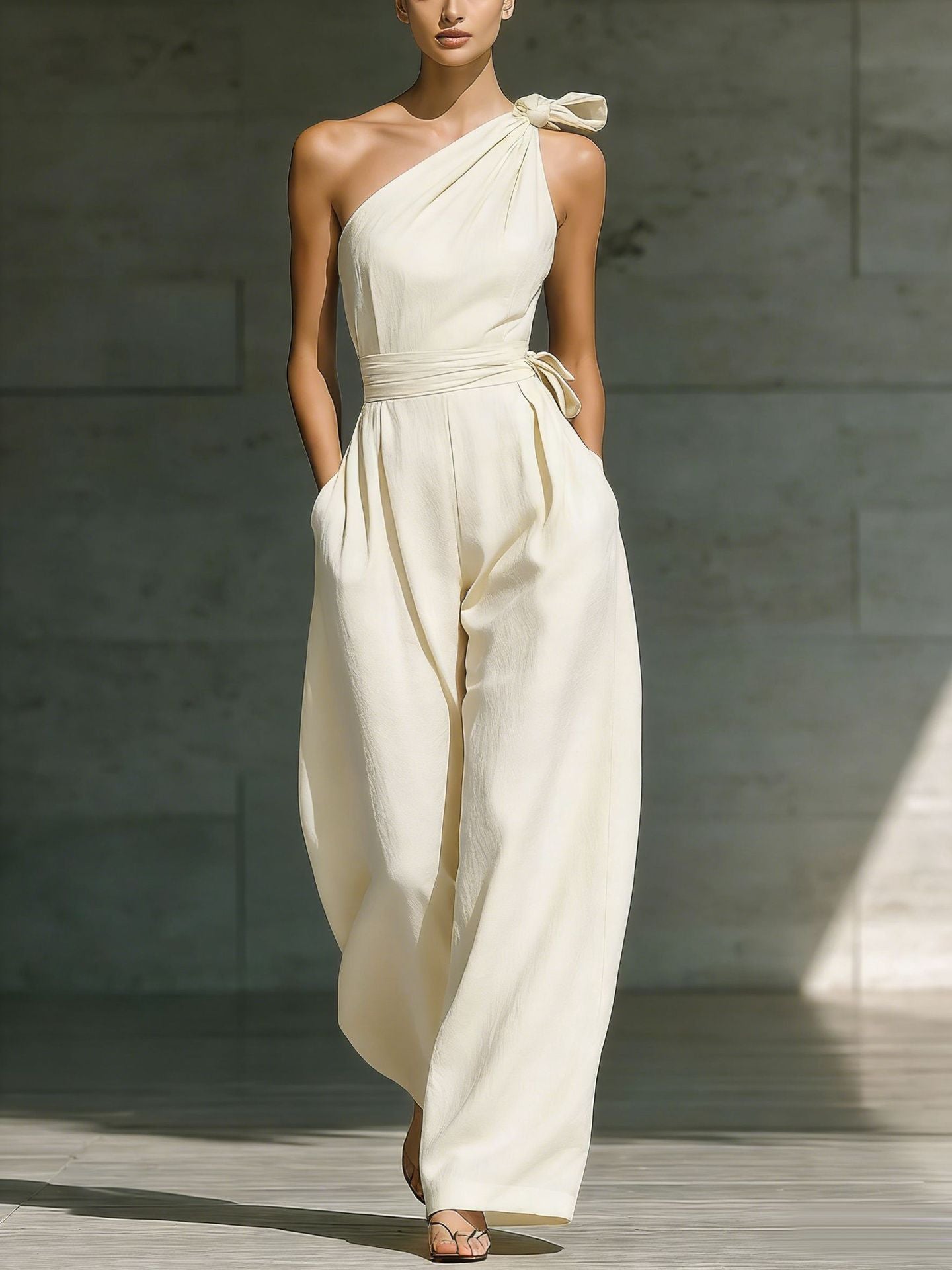 Bianco crema