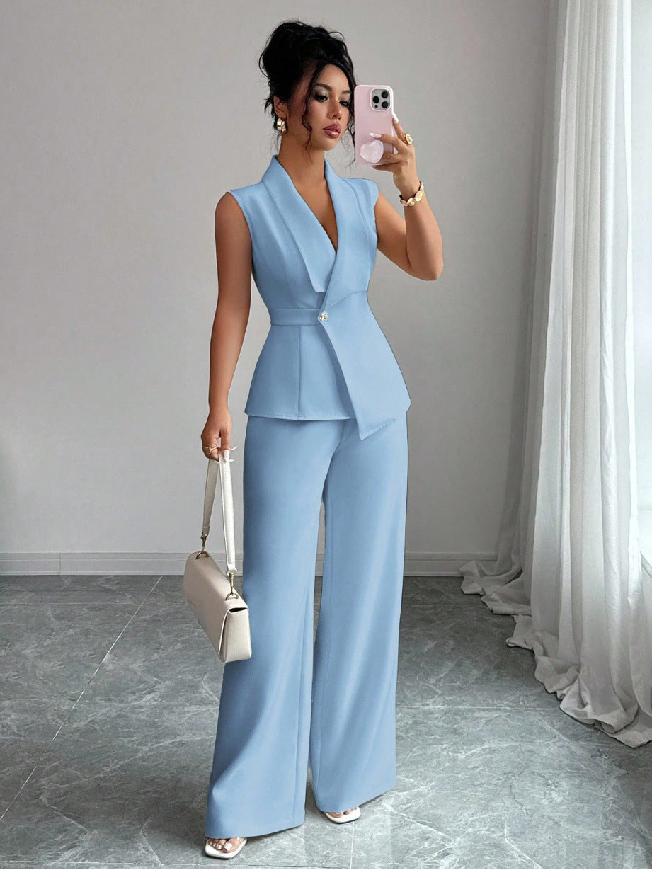 Blu chiaro