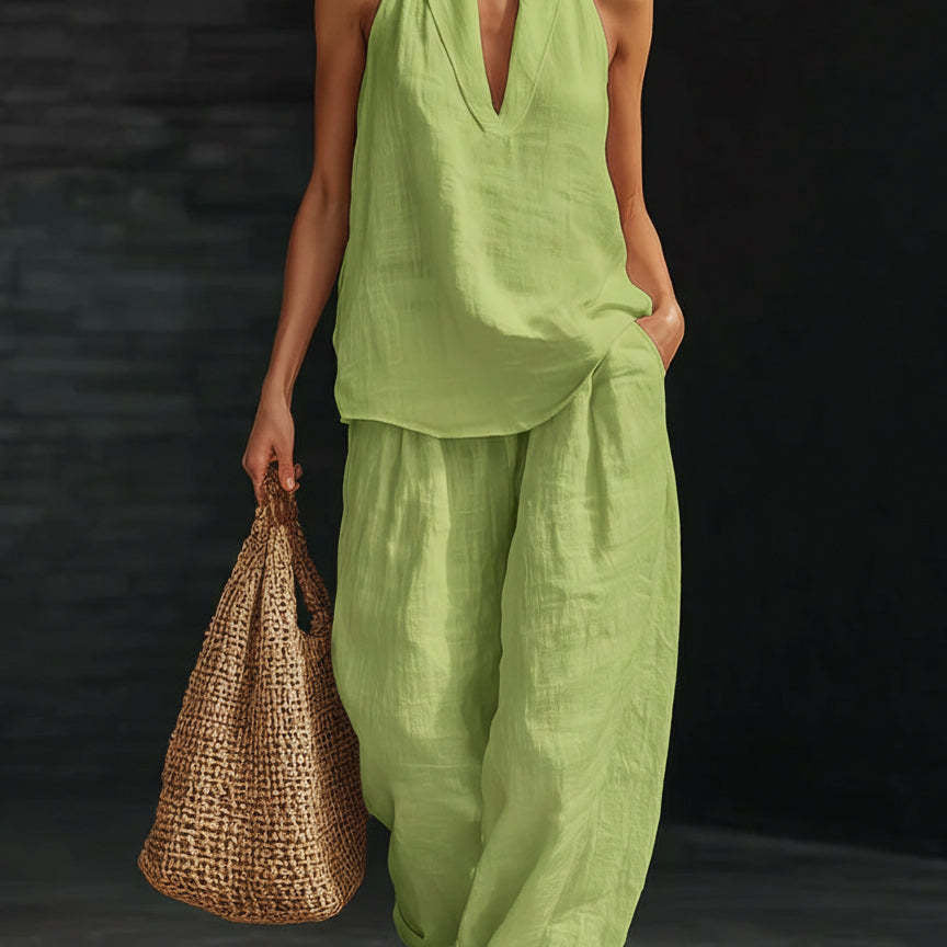 Verde Lime